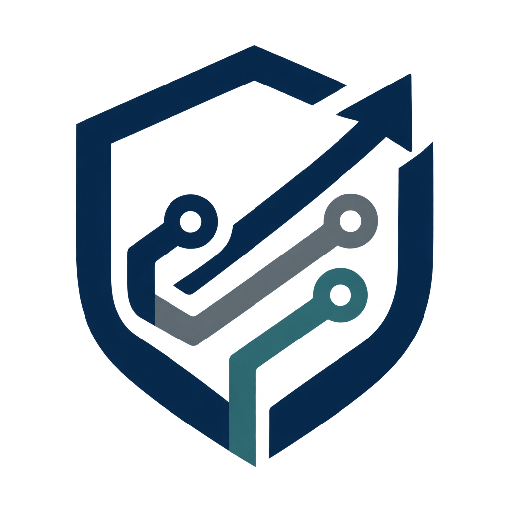 ENTRUSTED SOLUTION LLC logo