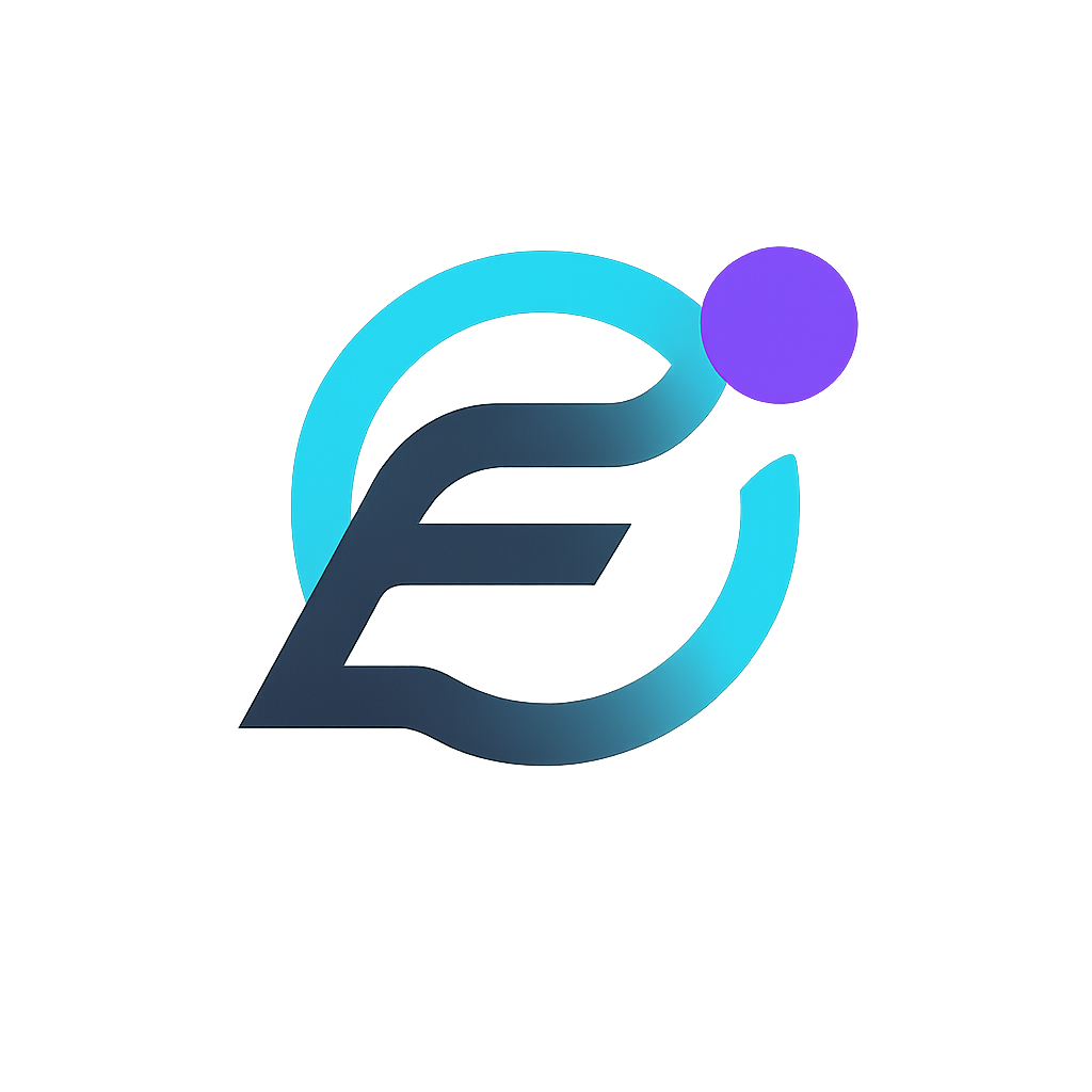 Edwards logo
