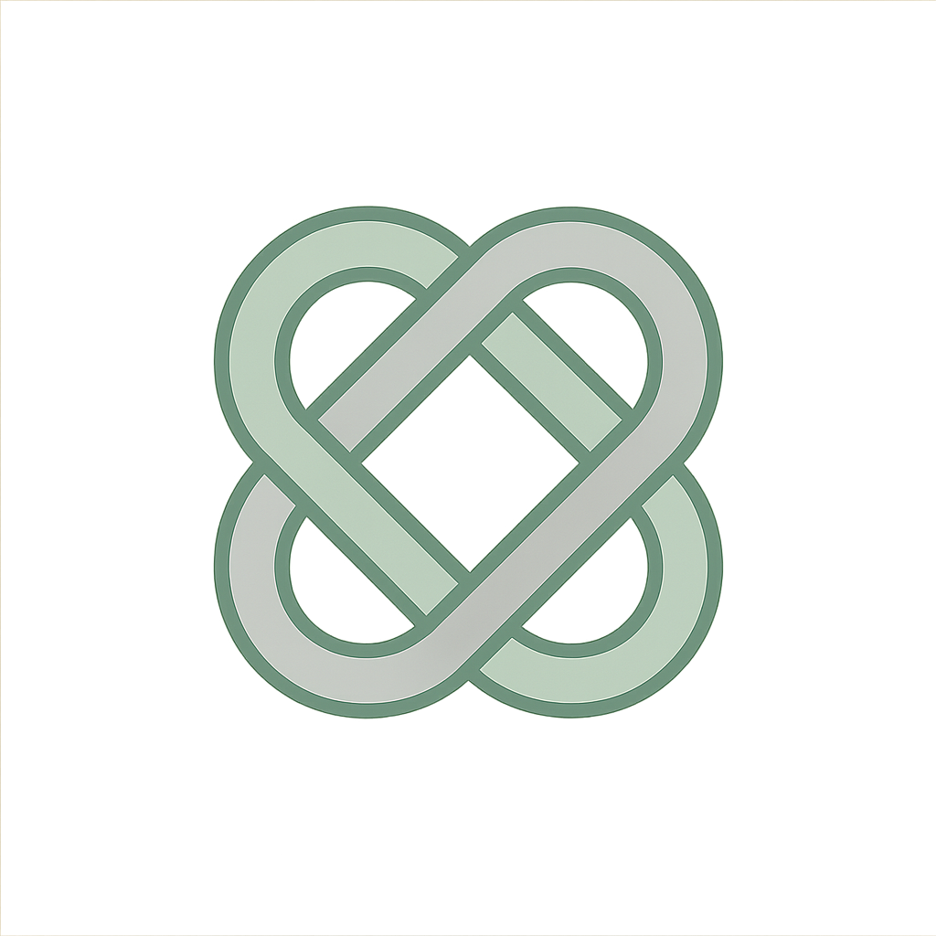 SilverLoom Studio logo