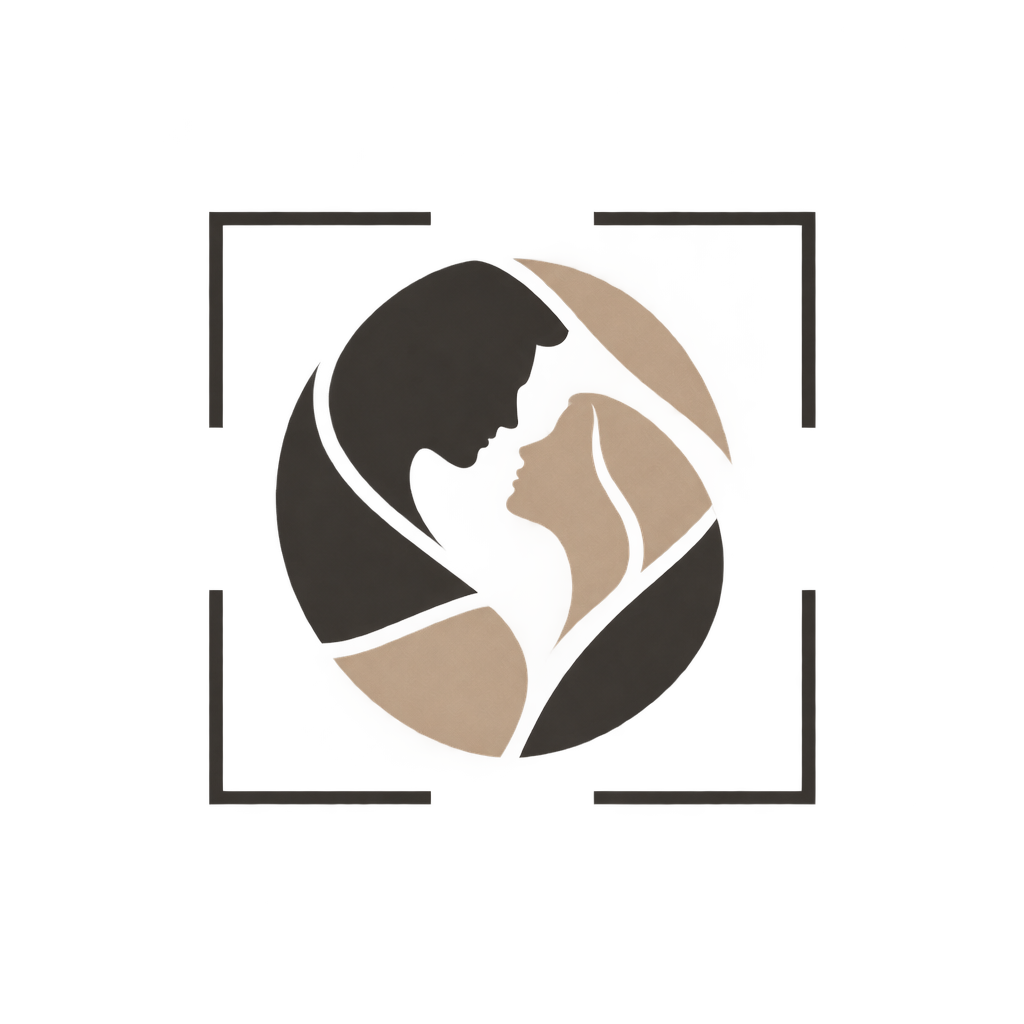 Iryna Kovalenko logo