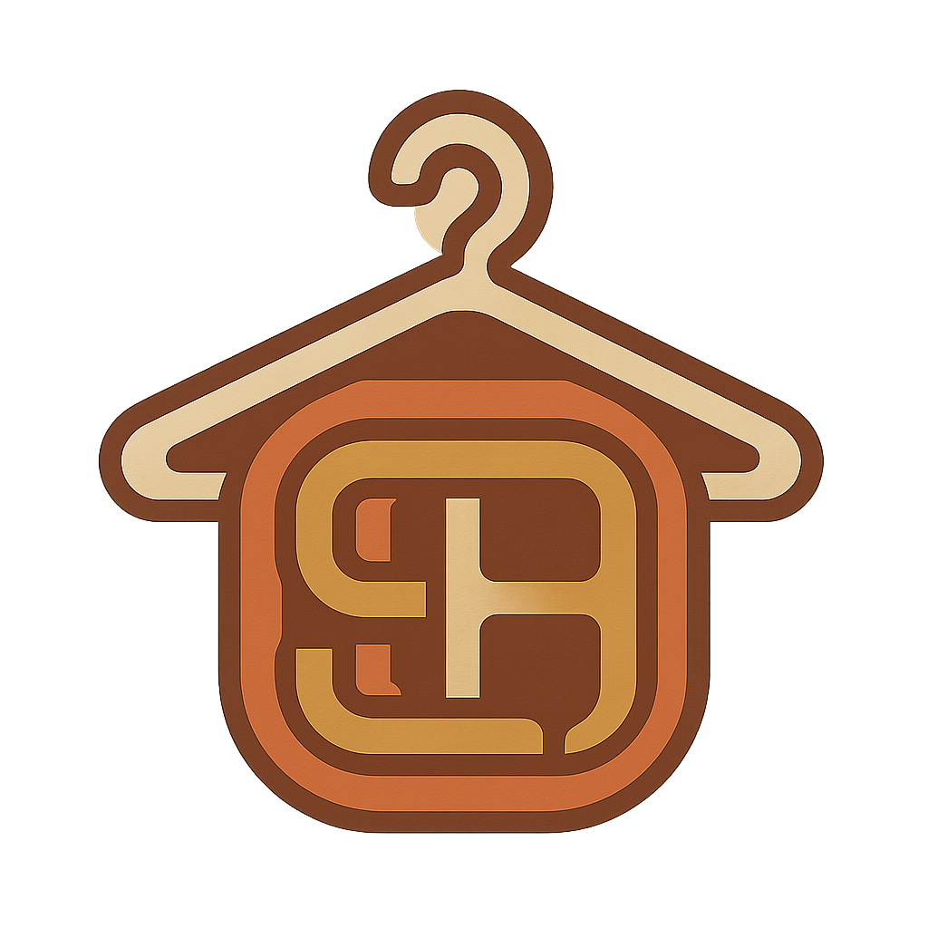 Vintage Vault logo