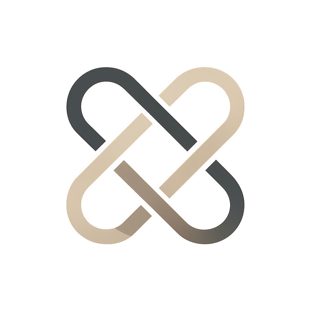 HushhEvents logo