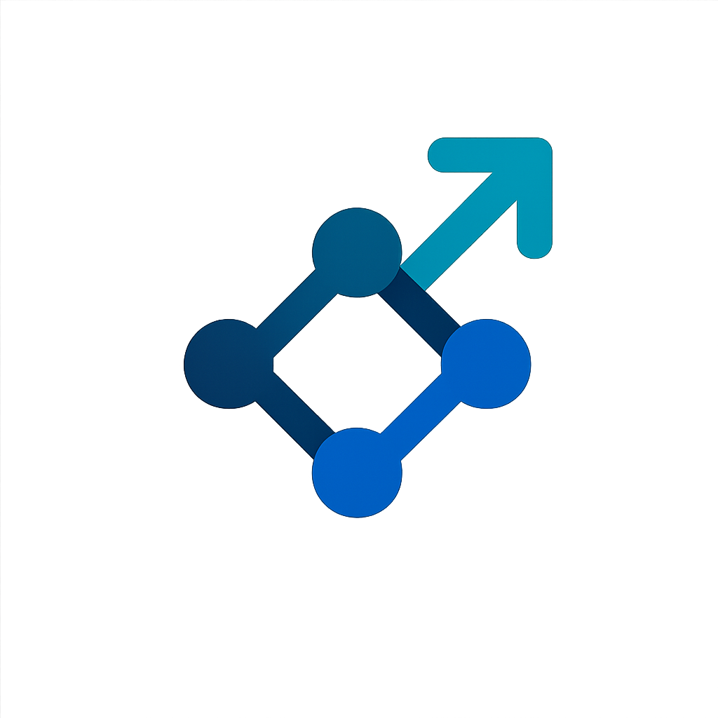 PAYZINO DIGITAL logo