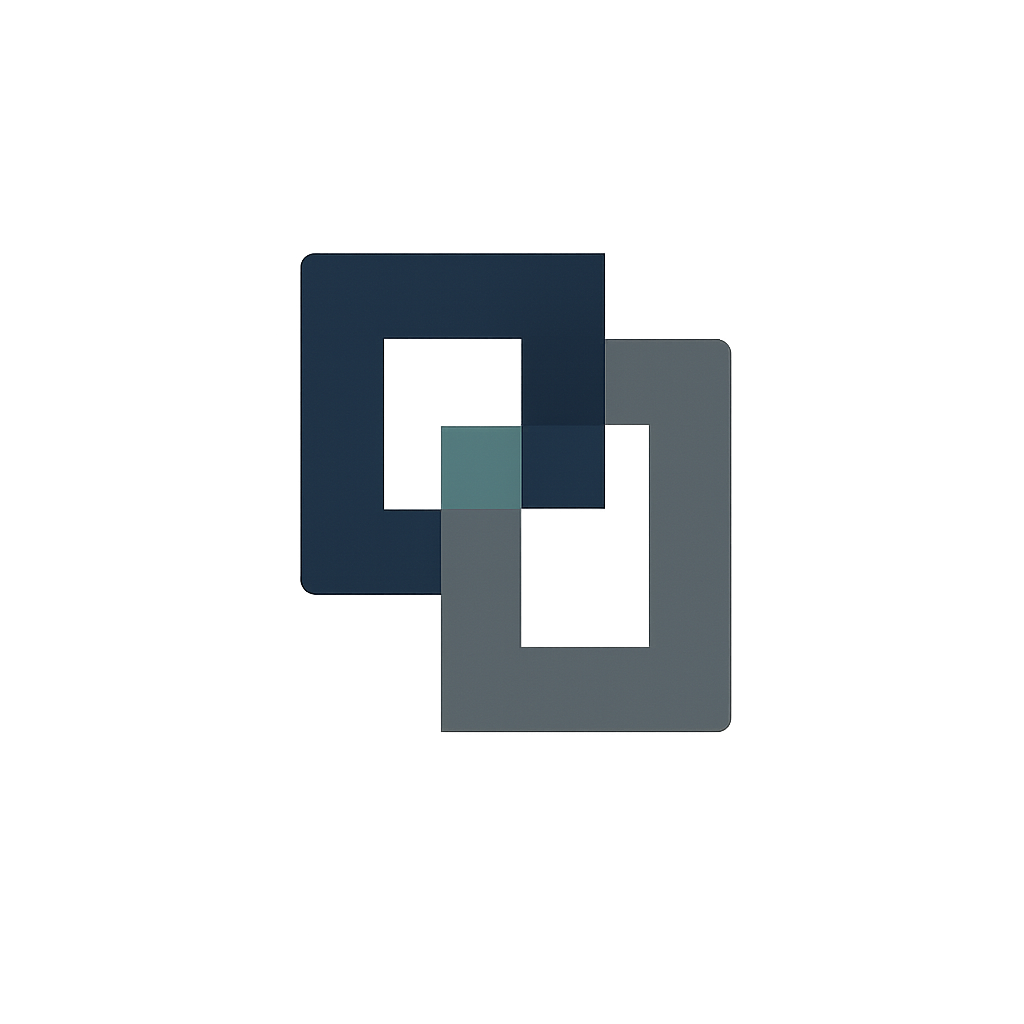 Musicland logo