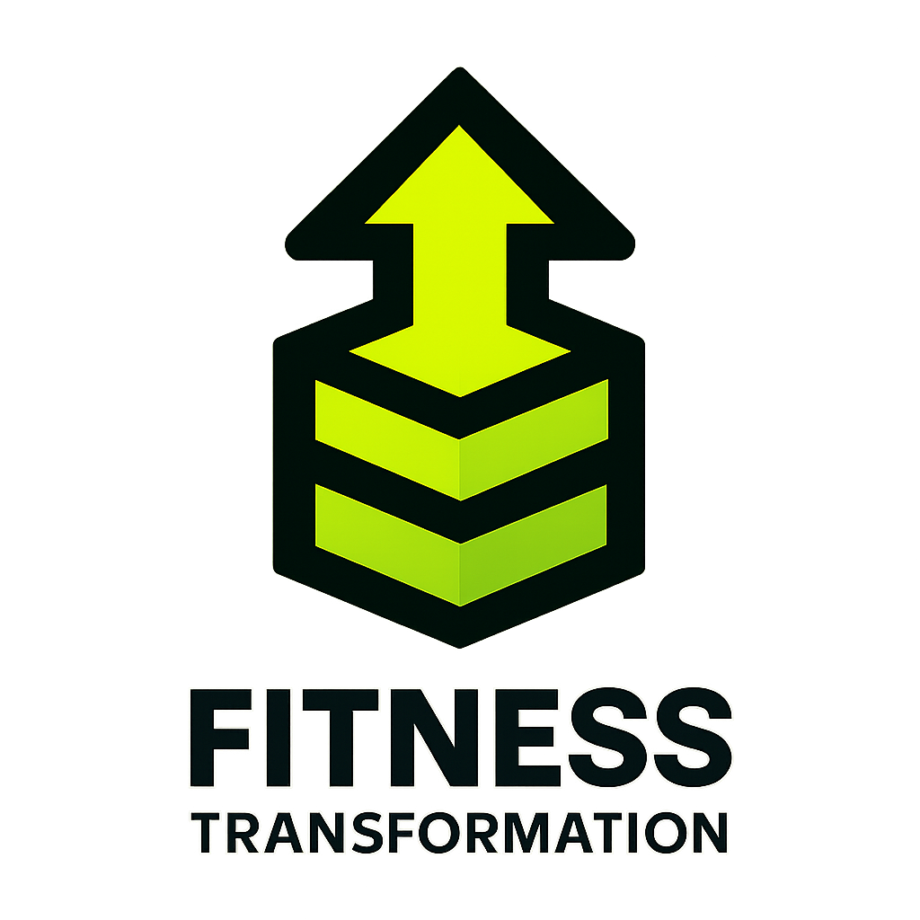 Maksym Hrytsenko logo