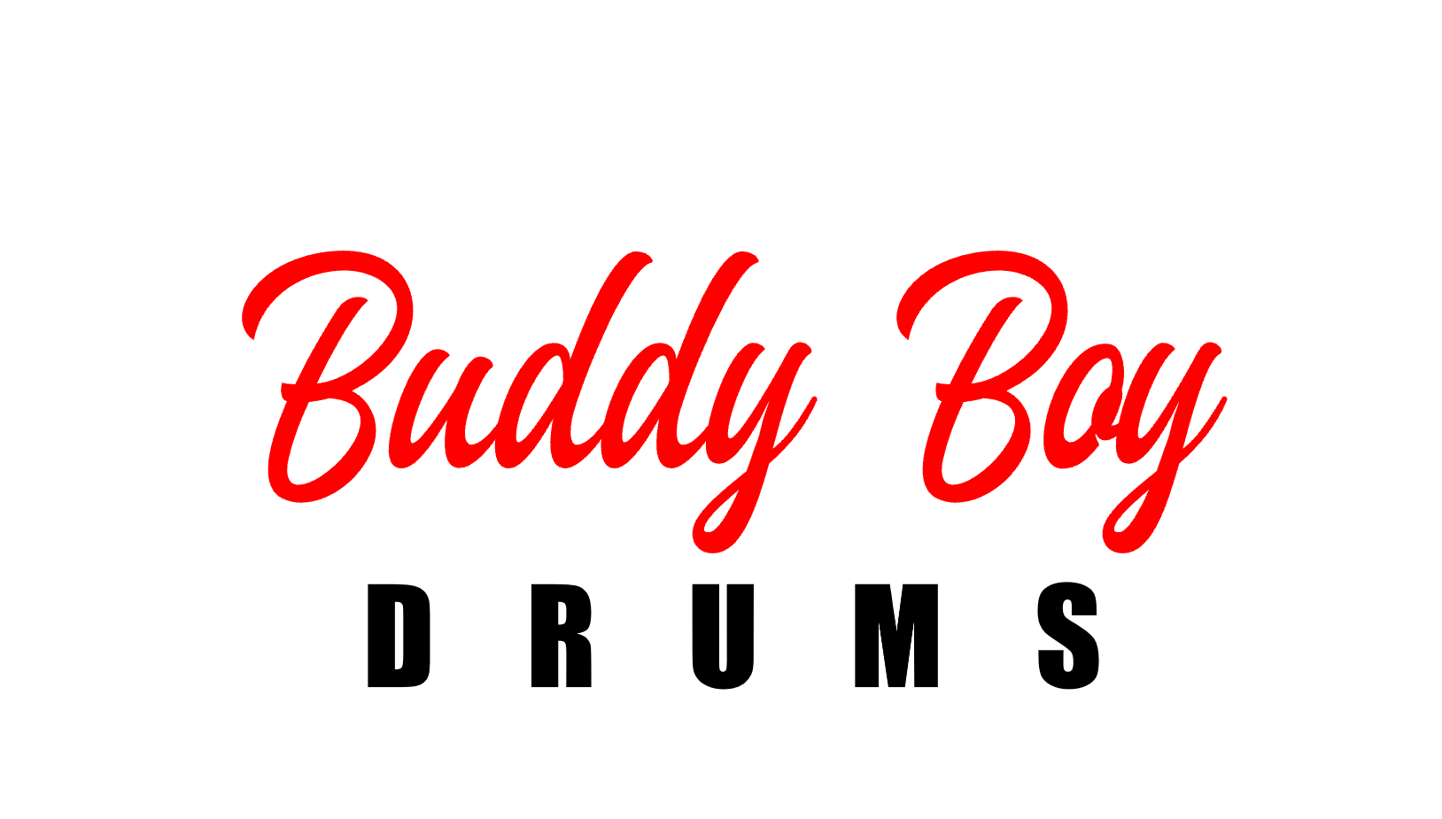 Added by user manually