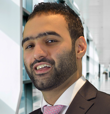 Added by user manually