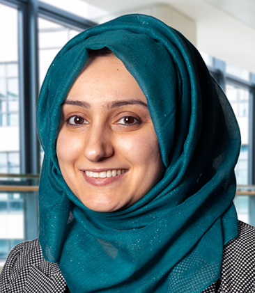 Added by user manually