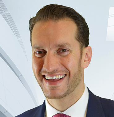 Added by user manually