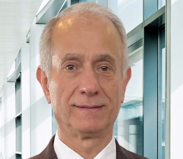 Added by user manually