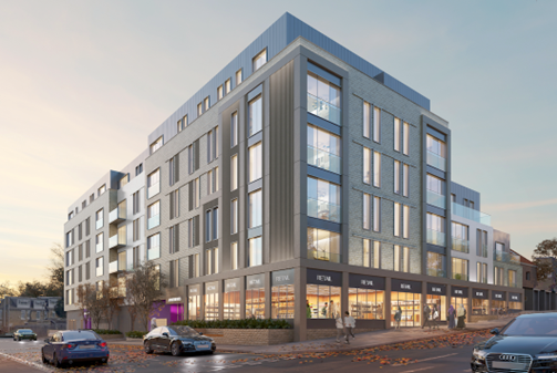 Added by user manually