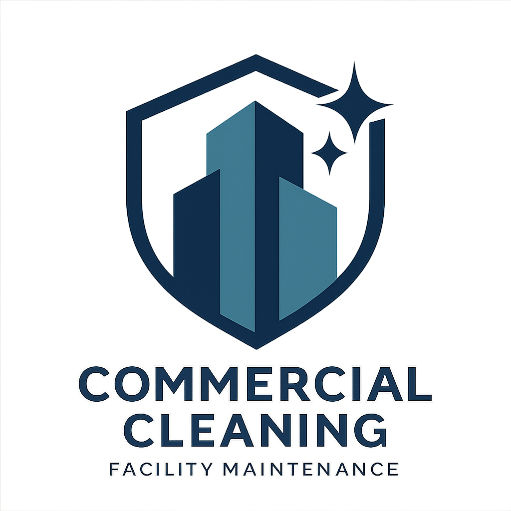 KIVA ENTERPRISES INC. logo