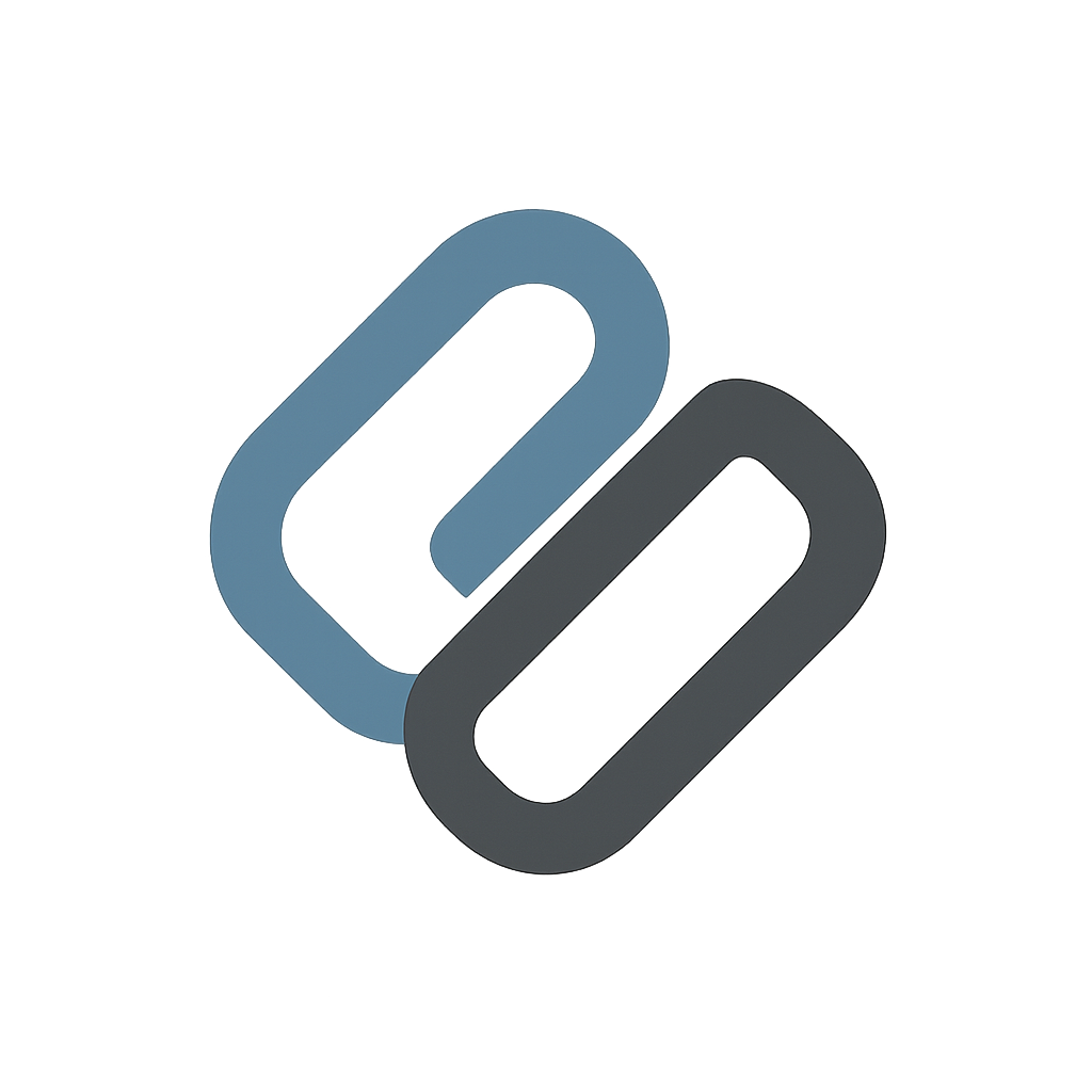 Xinyongdun Operational Solutions LLC logo