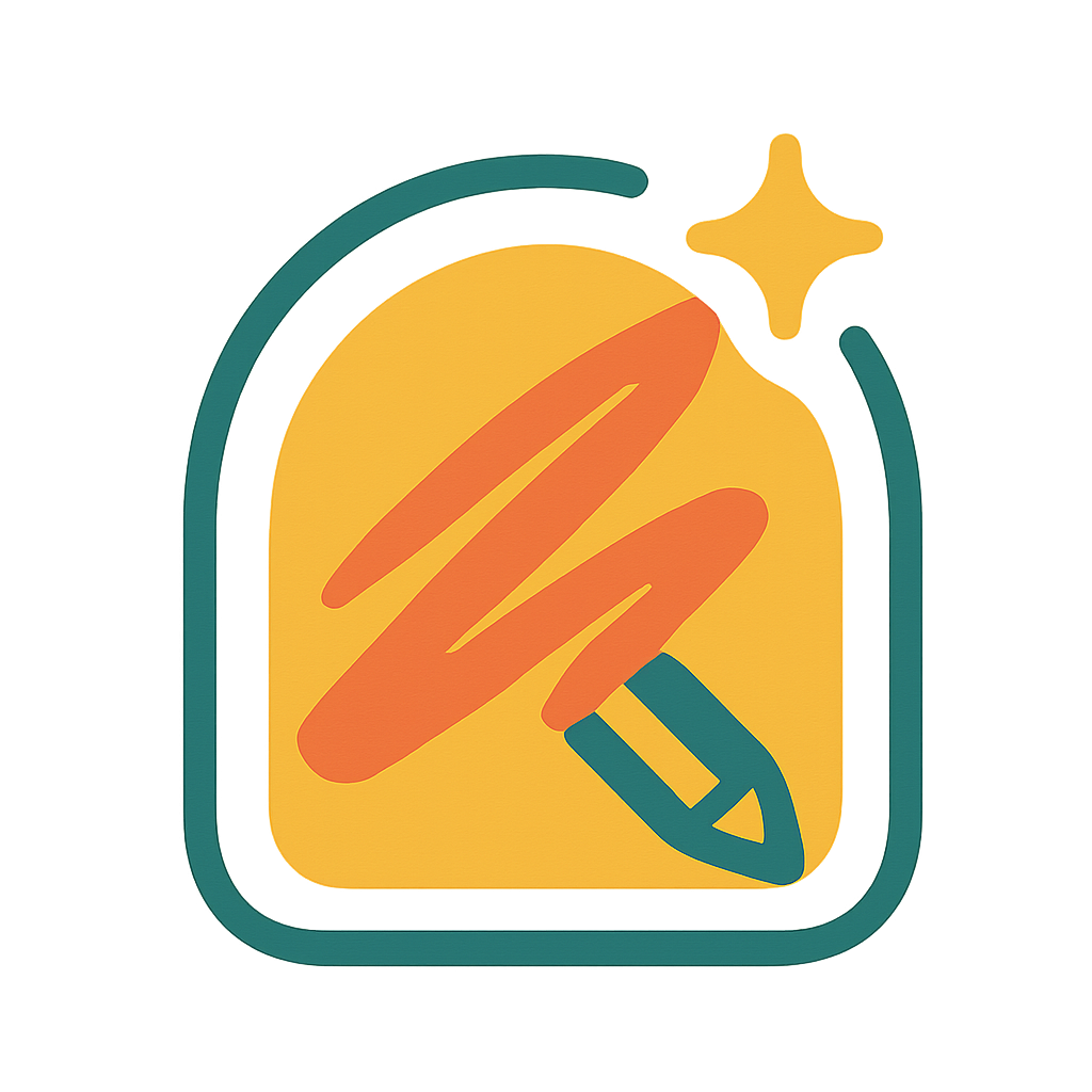 AshleyCanDesign logo