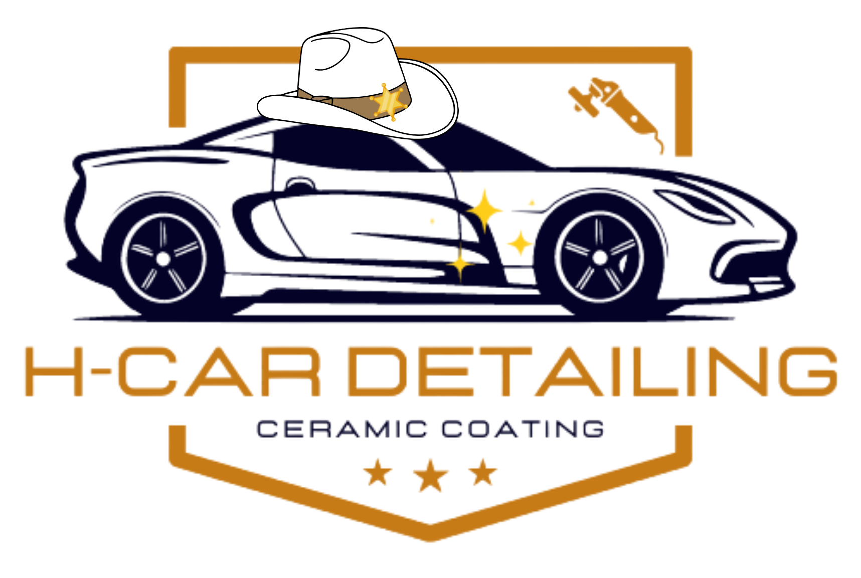 Added by user manually