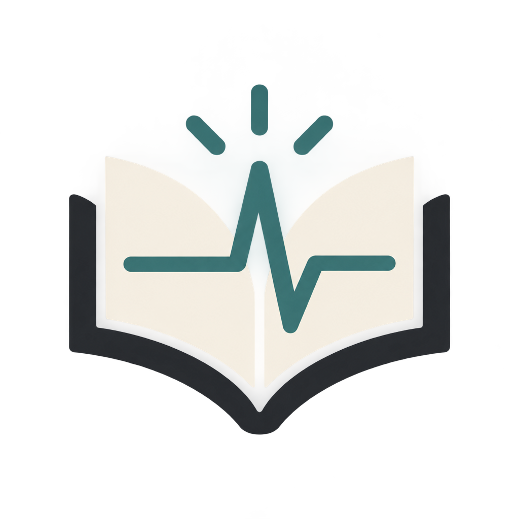 Pulse Journal logo
