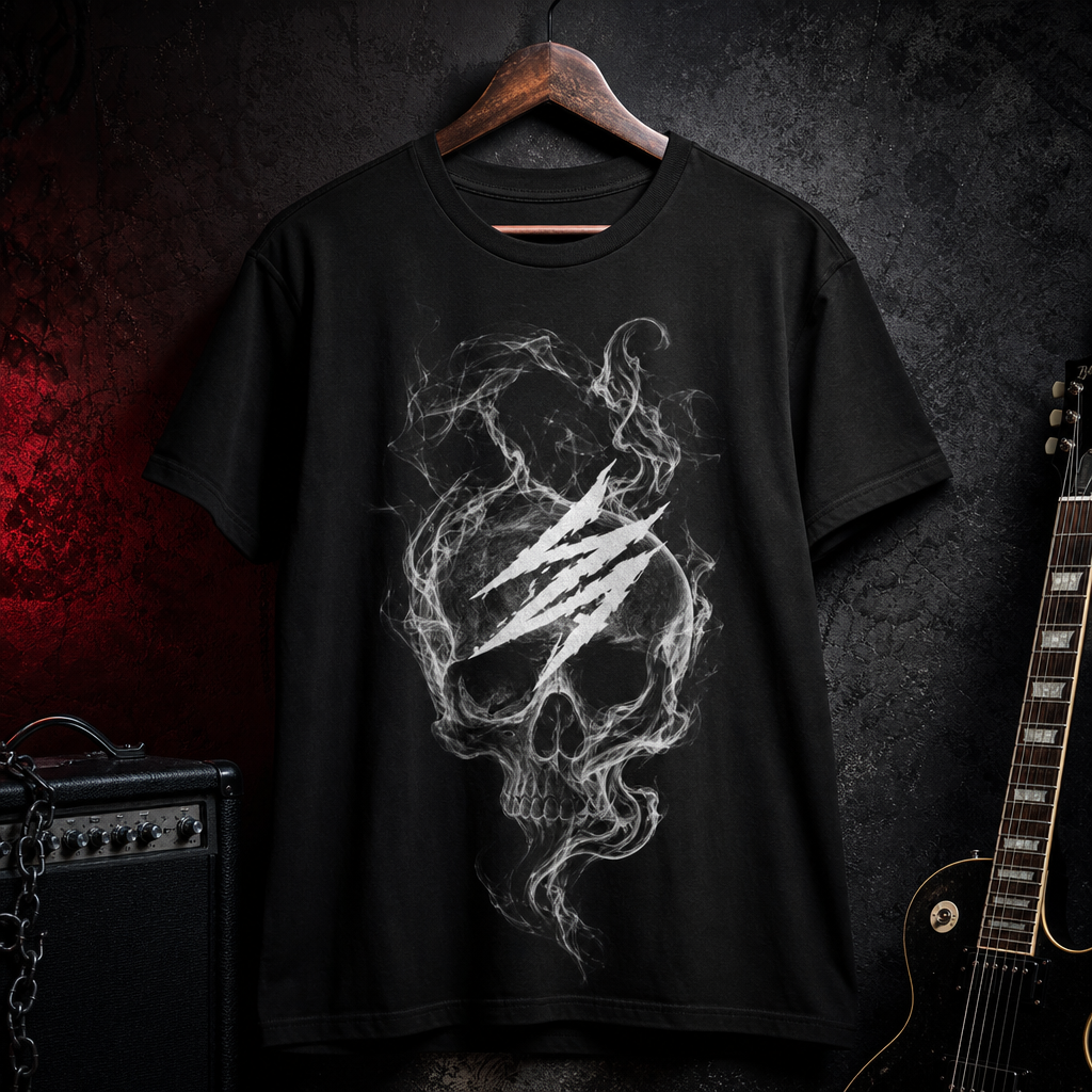 Signature Tee product photo