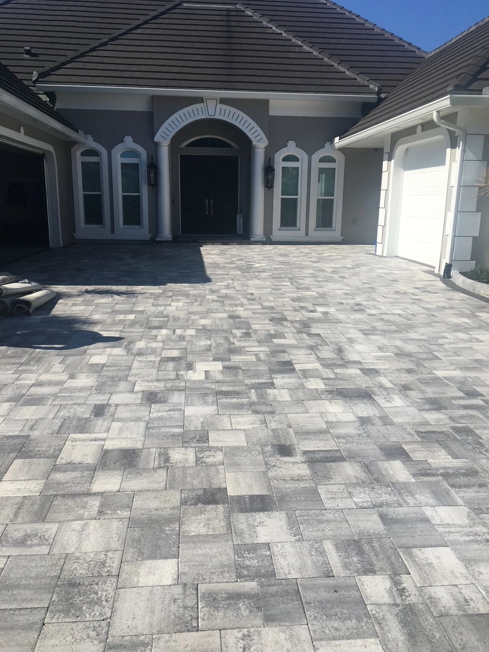 Added by user manually