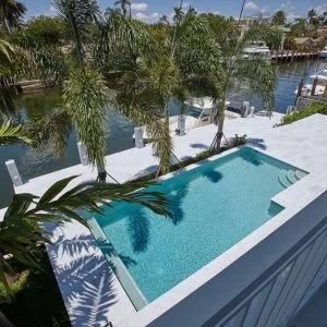 Added by user manually