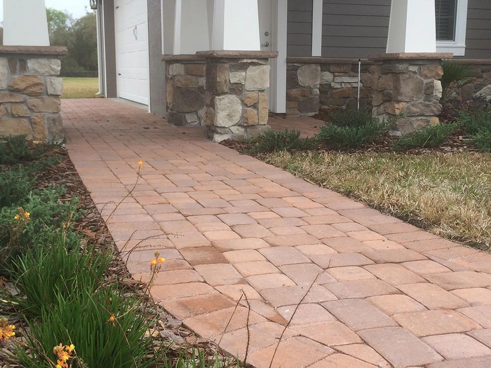 Added by user manually