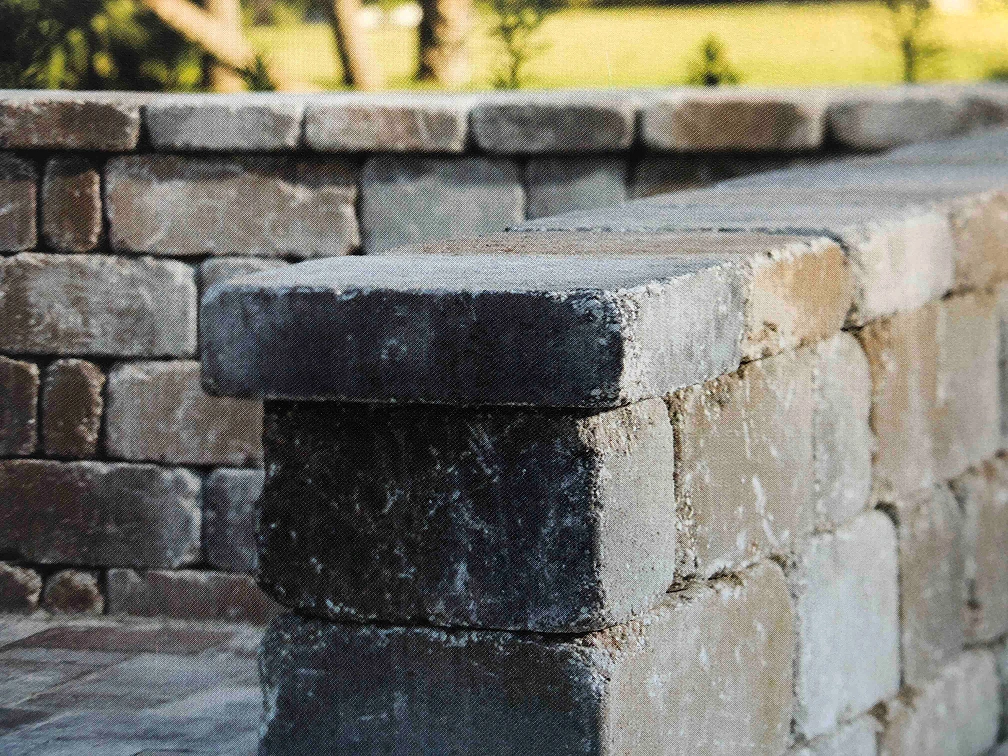 Added by user manually