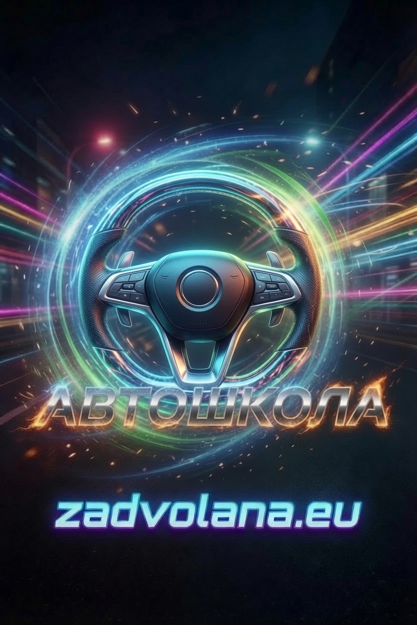 АВТОШАМПИОНИ logo