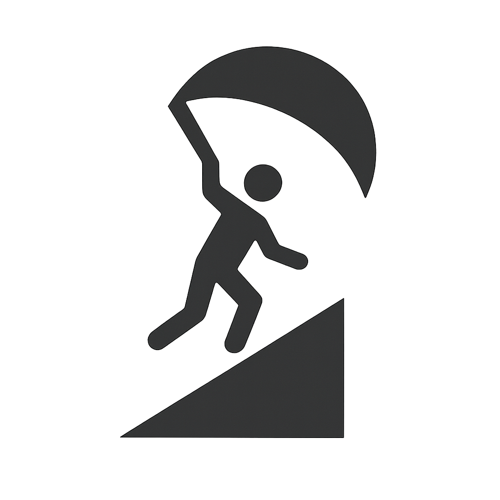 Basejump client logo