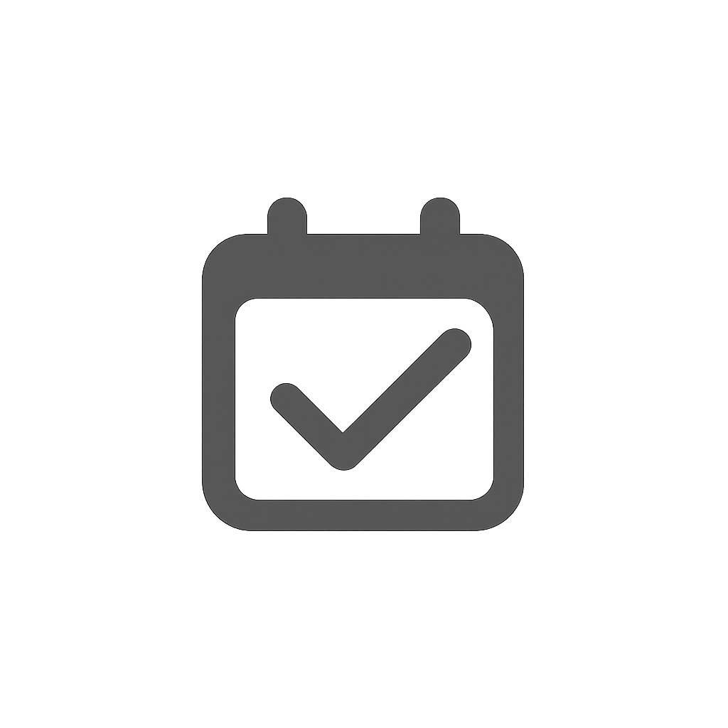 SavvyCal client logo