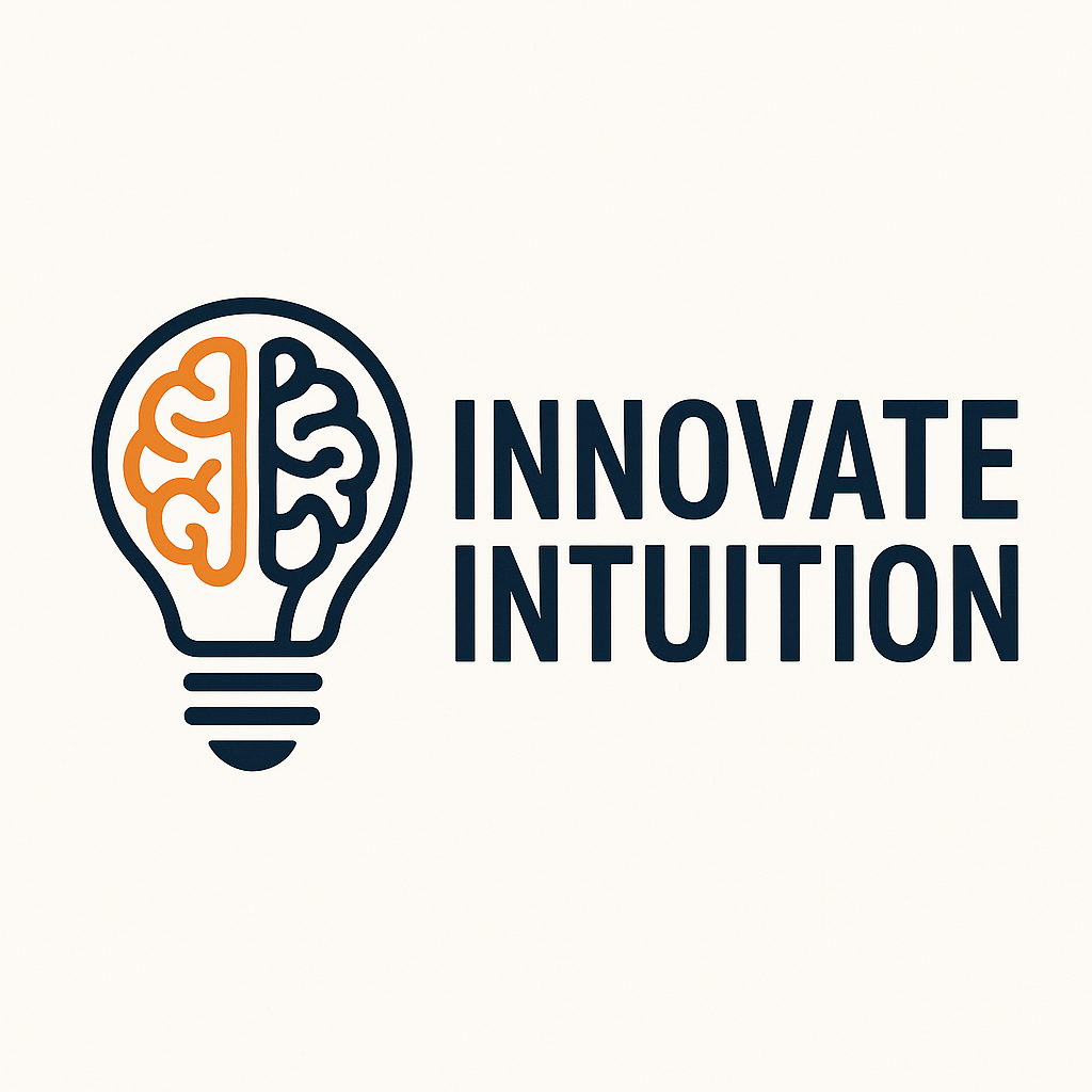 Added by user manually