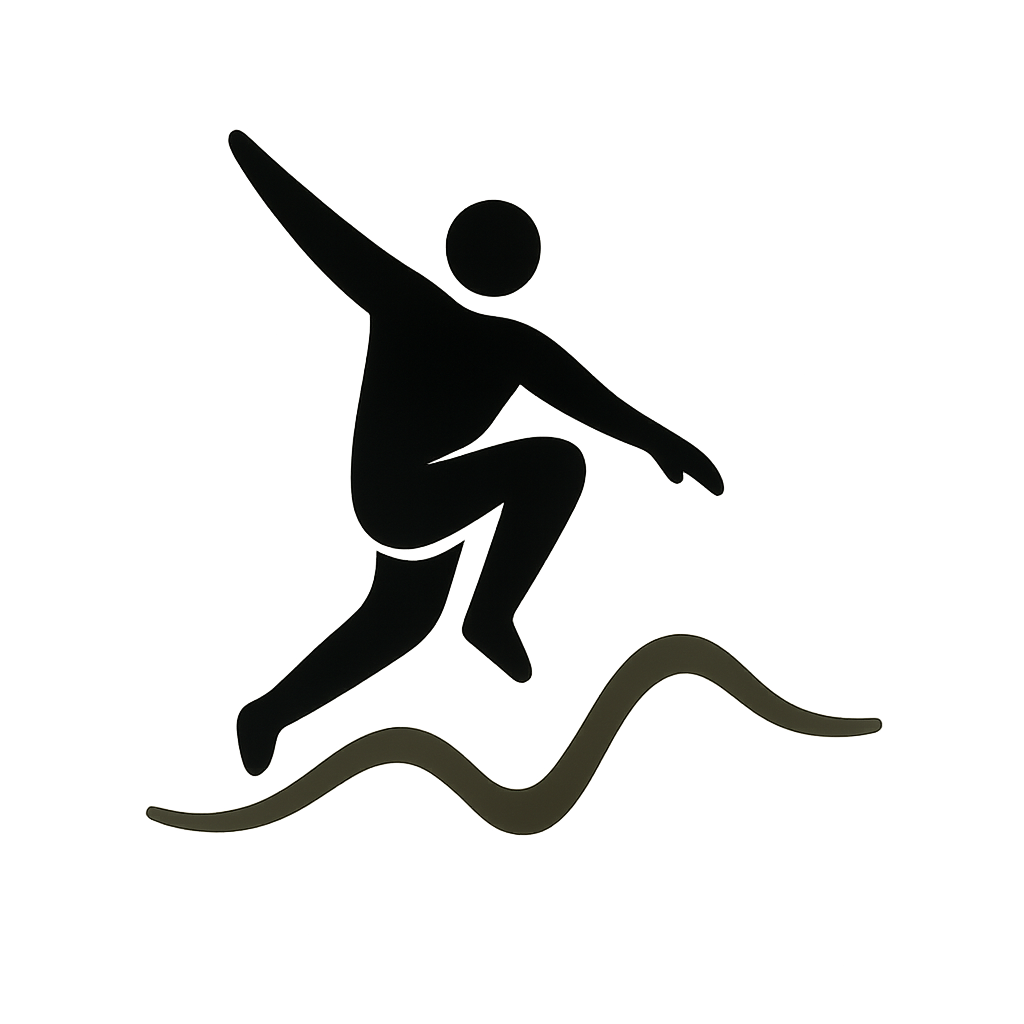 Ahmed Ftairjy logo