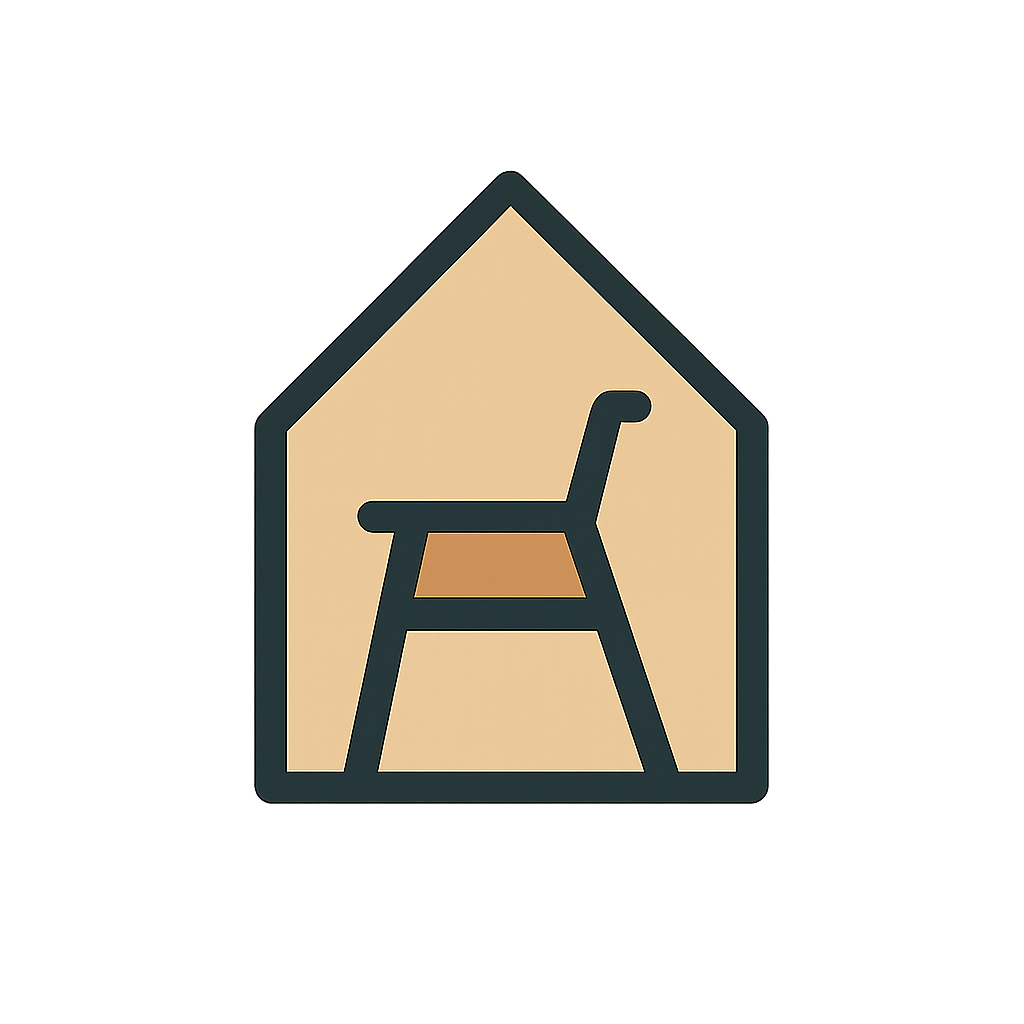Nordhejm logo