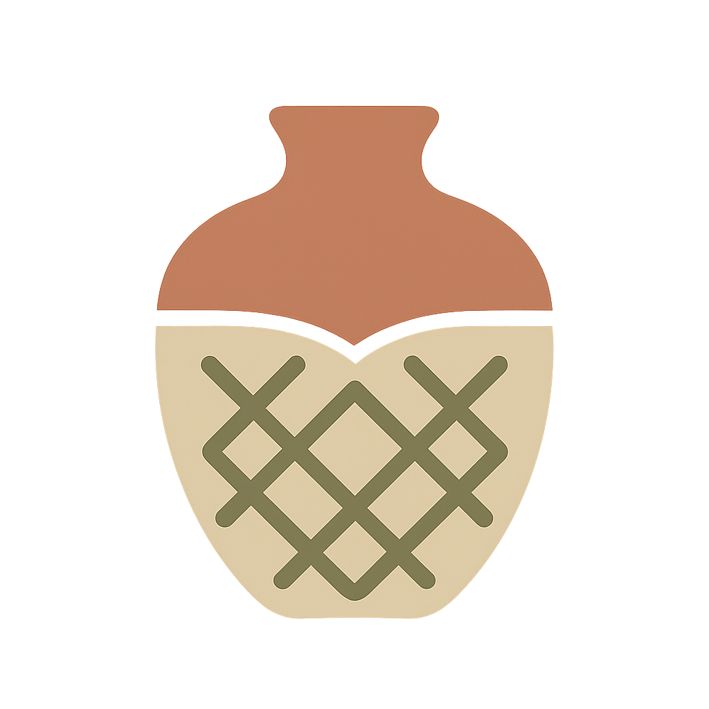 Handmade Home Decor logo