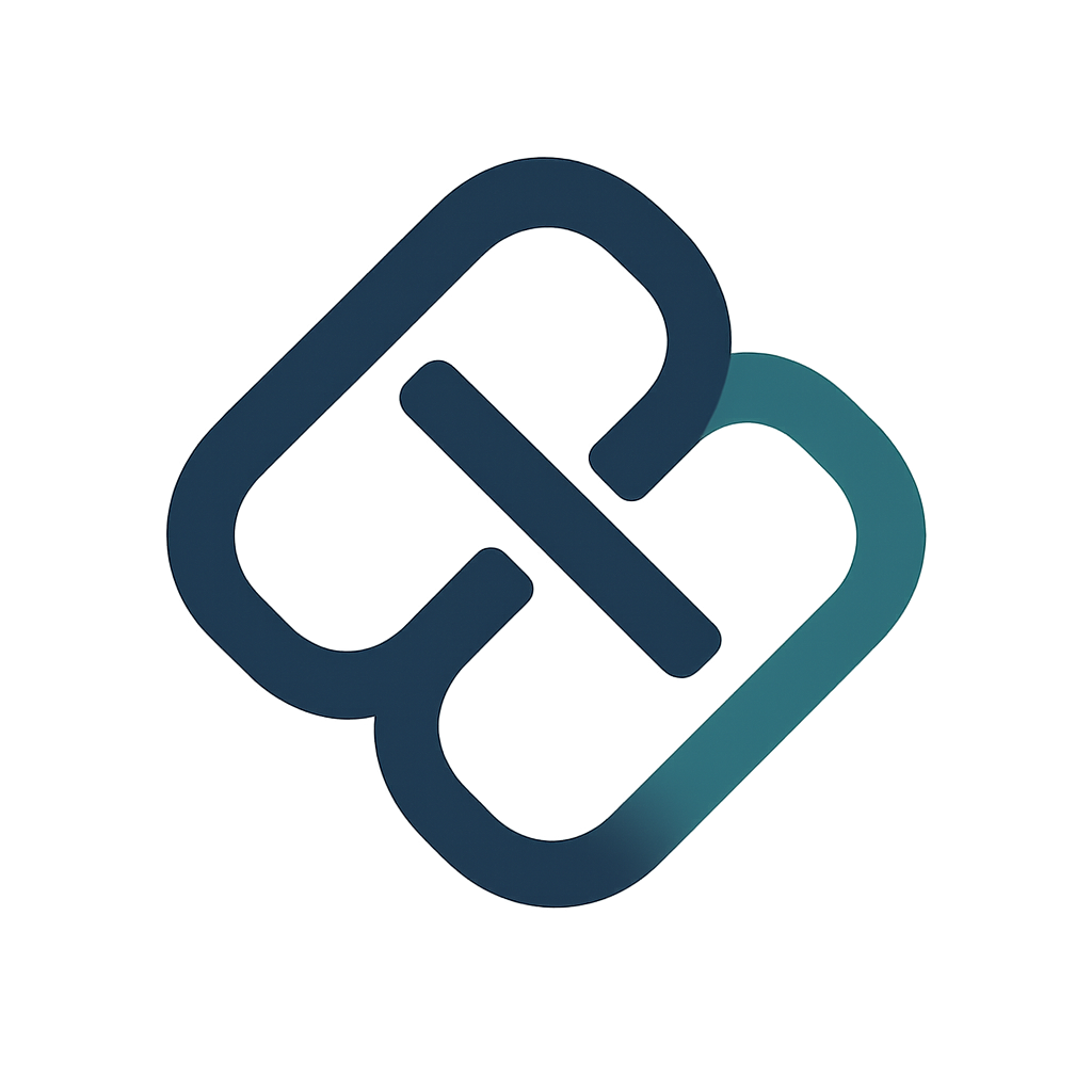 Deuberry Holdings, LLC logo