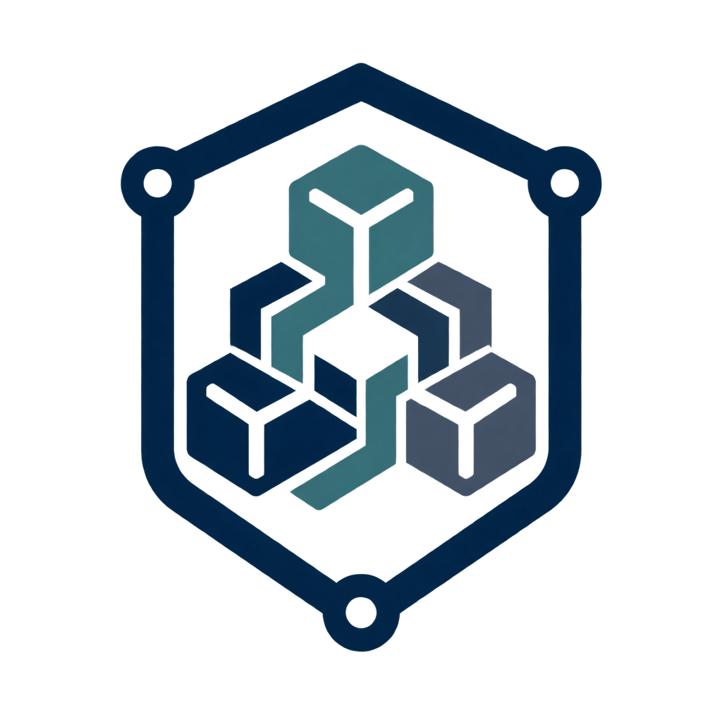 Saad Ahmed logo