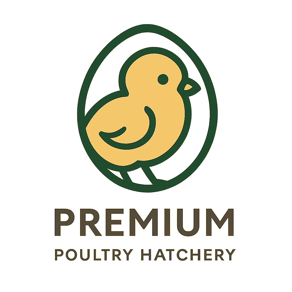 Country Farm Matugga logo