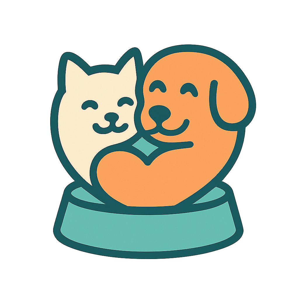 Happier Companion logo