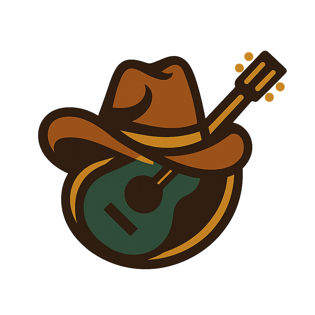 Logo Bolada Sertaneja