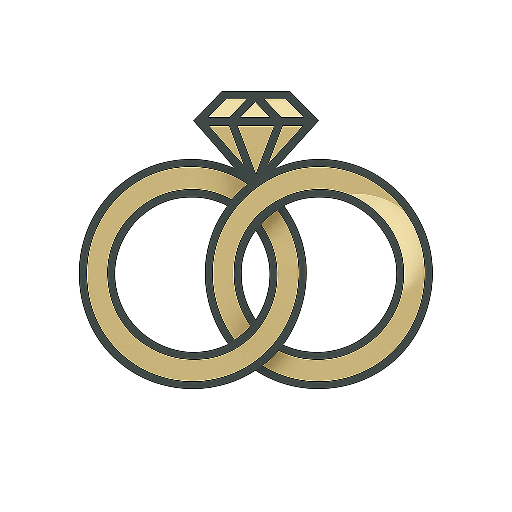 NarAni logo