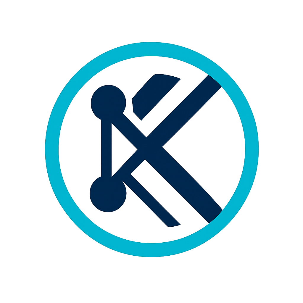 KIMI logo