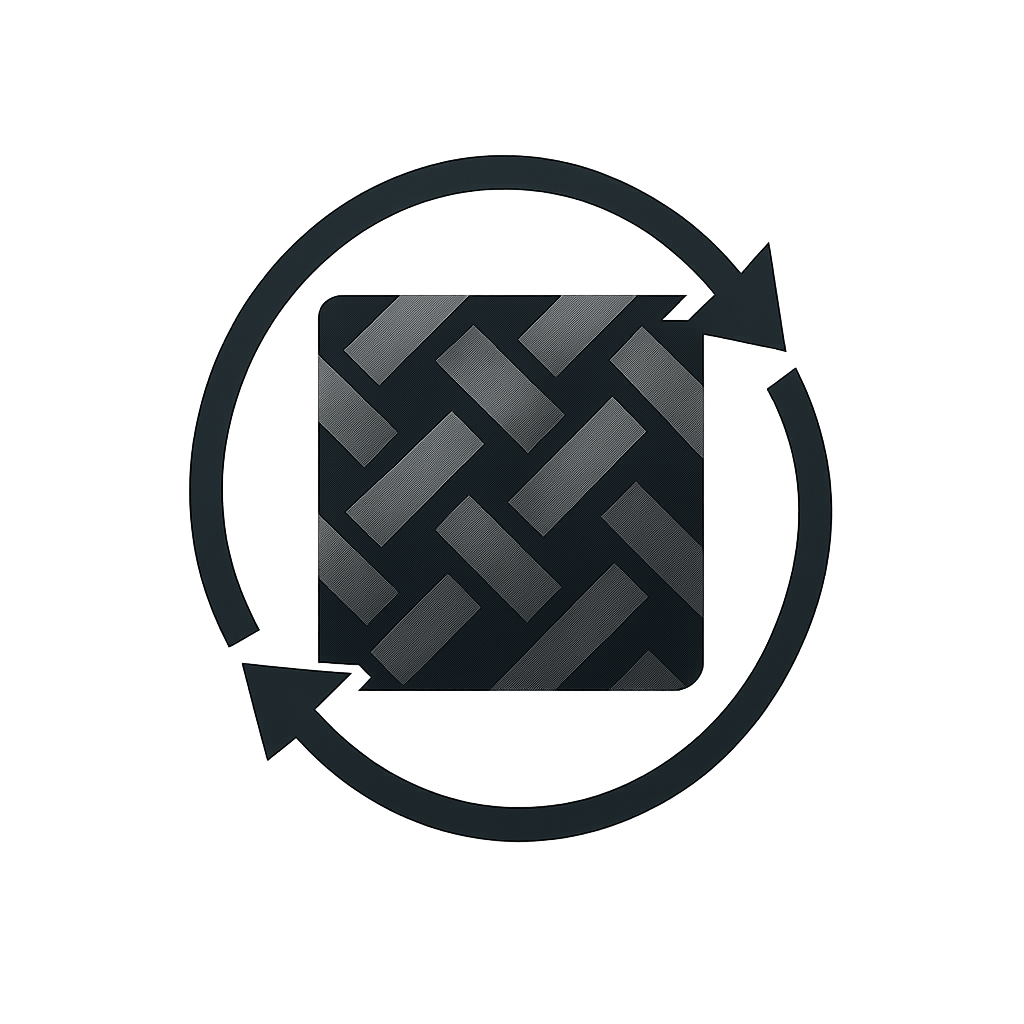 CarbonKala logo