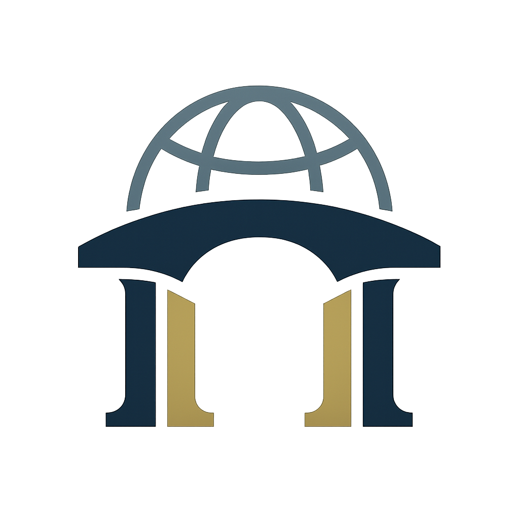 Anchorage Bridge Capital logo
