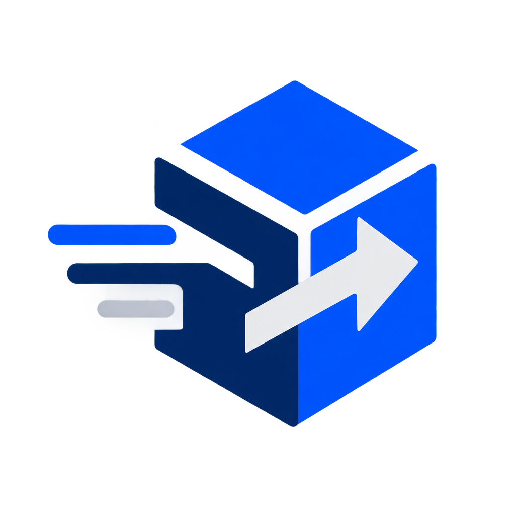 N1CUBS logo