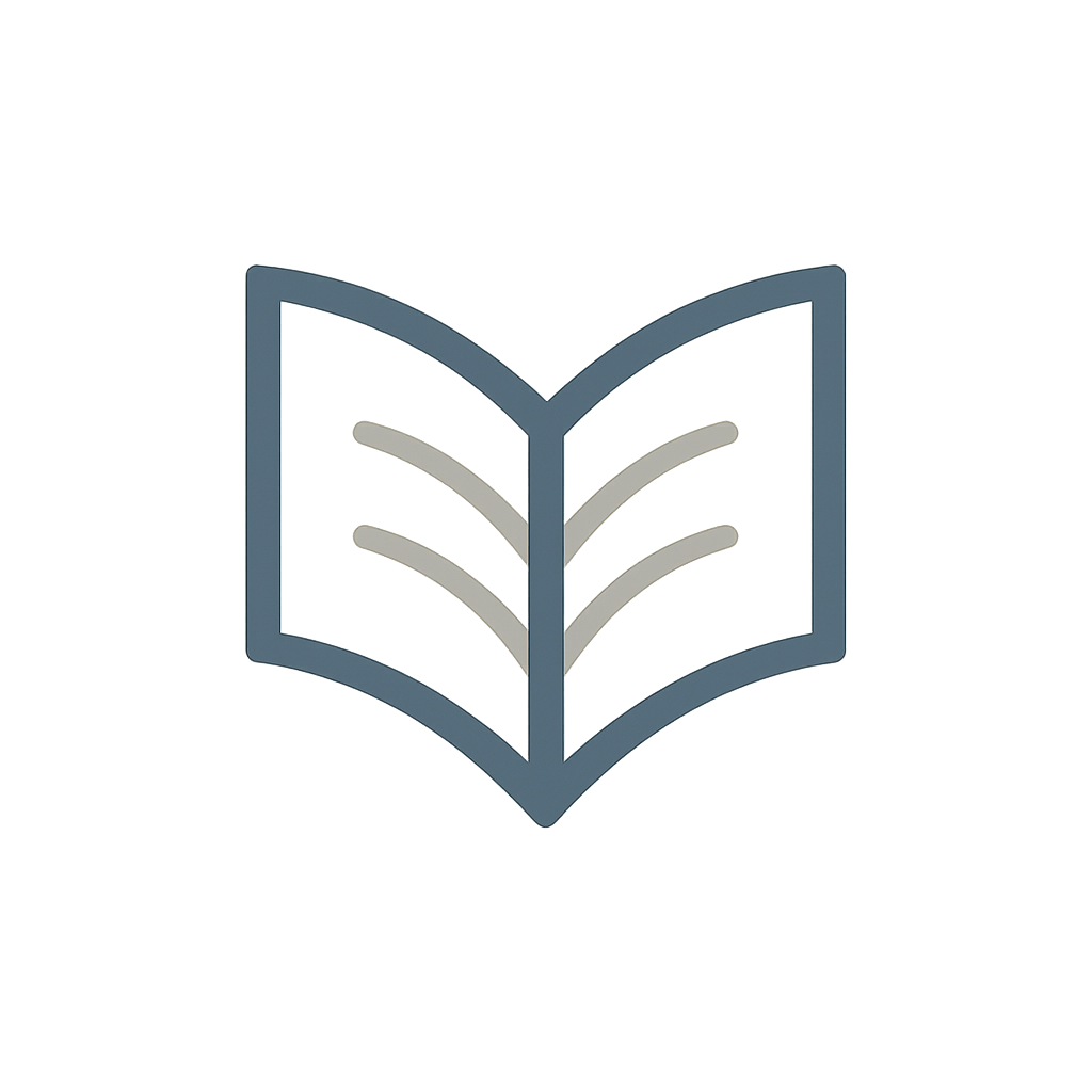 Quinlan Consulting logo