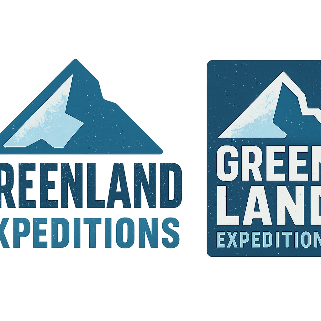 Greenland Adventure Tours logo