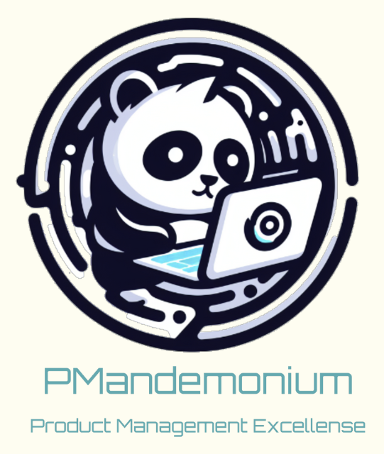 Added by user manually