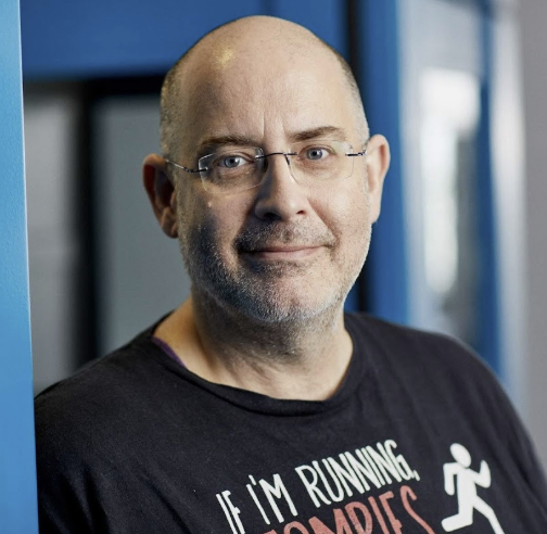 Added by user manually