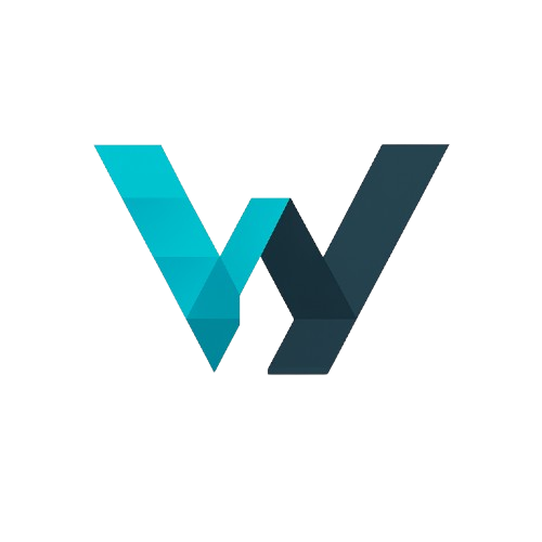 Workflowslabs logo