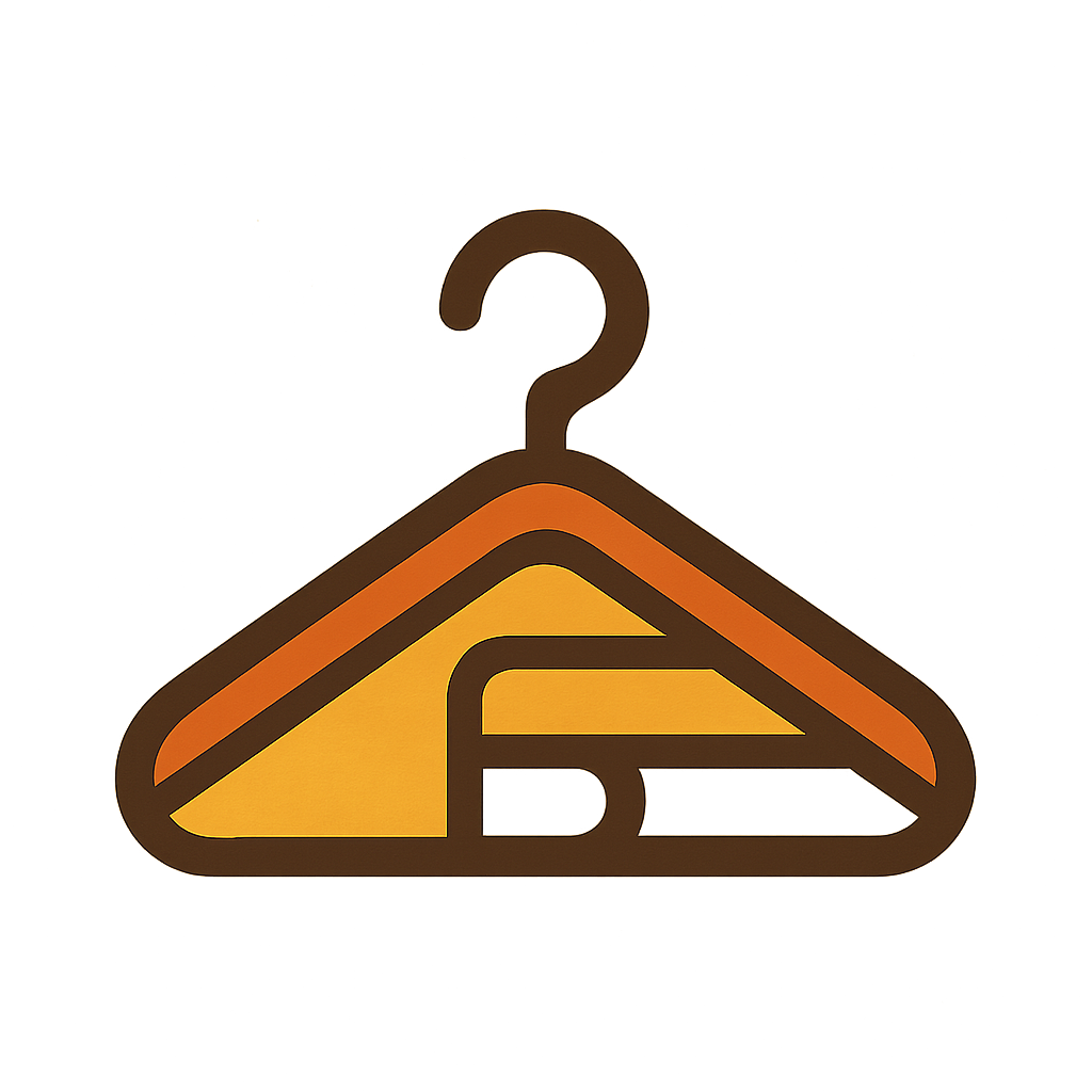 Lumen Vintage logo