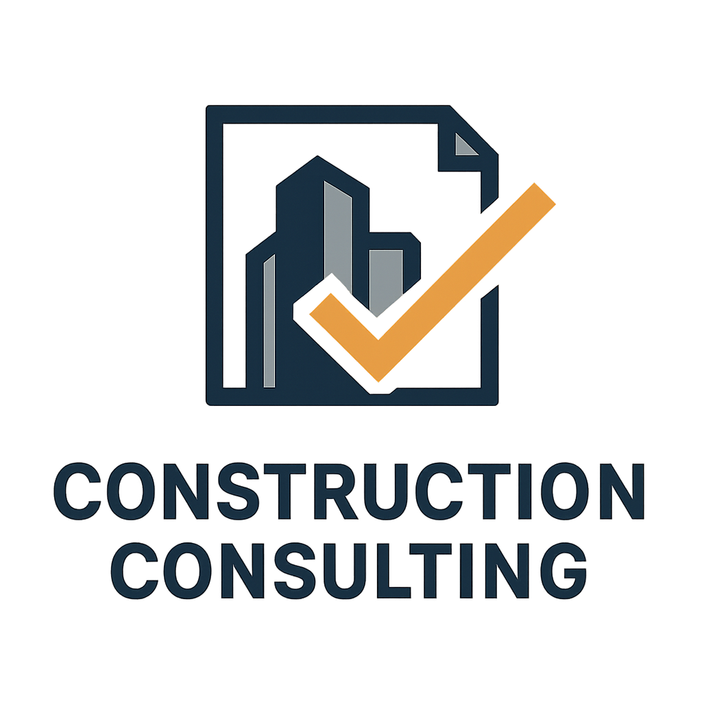 MATTBRUM CONSULTING SERVICES LLC logo