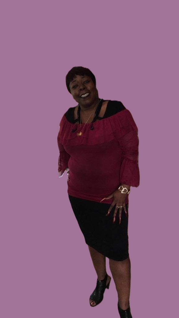 Added by user manually